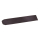 Remington Prostownica do włosów ceramic straight 230 S3500 - 126935 - zdjęcie 3